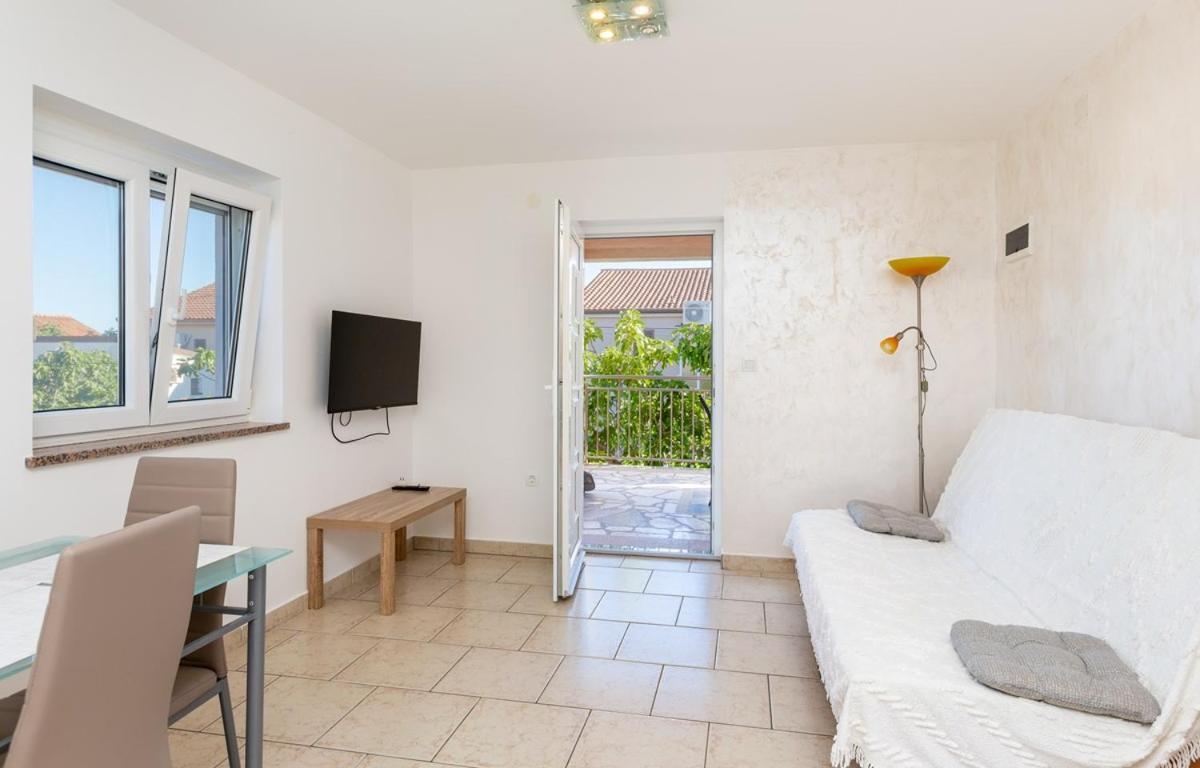 מדולין Apartments Murenc מראה חיצוני תמונה